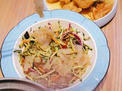 -东北灶(句容吾悦广场店)