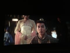 -奥斯卡升龙国际影城(RealD Cinema)