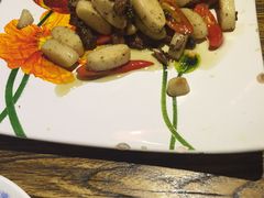 -听香·678茶铺(猛追湾店)