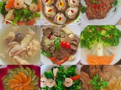 -天鹅到家·保姆月嫂育儿嫂(朝阳店)