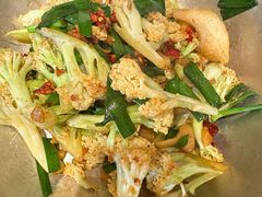 -衡厨·衡阳土菜(中南店)