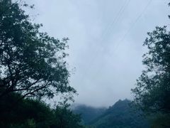 -雅鲁激流探险漂流