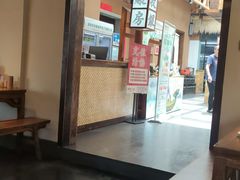 -耕渔小院·湖南鱼鲜(望城店)