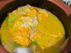 -寨子里的钵钵菜·湘西山里菜(魅力湘西店)