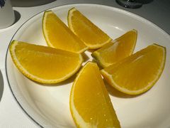 -炳胜品味(深圳万象城店（罗湖）)