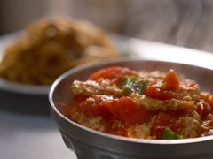 -谭哥盖浇饭(莲花小区店)