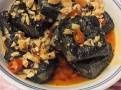 -阿胖龙虾小海鲜(宁国南路总店)