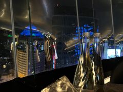 -Hi City·城市之巅