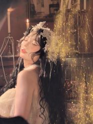 -WAVE SODA摄影工作室