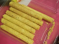 -酥翁糕点(顺义店)