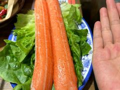 -于屿城重庆火锅(深圳总店)