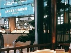 -宋徽厨·安徽菜(怀宁步行街店)