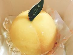 -崇光百货(尖沙咀店)