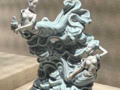 -龙泉青瓷博物馆