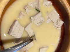 -海口万豪中餐厅·粤菜·海南菜· 平价海鲜·茶点· KTV包房