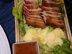 -金越轩(江南坊店)