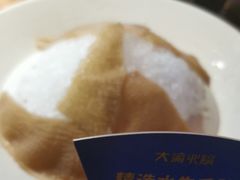 -大渝火锅(苏州西城永捷店)