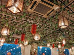 -尚竹阁冬瓜盅·18年地标美食(平洲店)