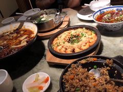 -万达茂商场(南京仙林店)