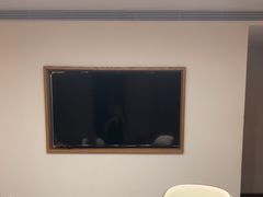 -浅深Cheersum(曹杨店)