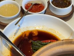 -丹江渔村(望京店)