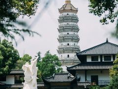 -徽园