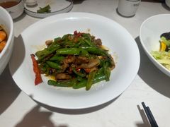 -徽镇小厨·经典徽菜(马连道店)