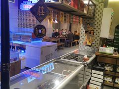 -十六蒲(桂林路店)