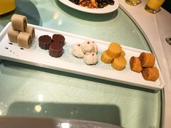 -玉林烤鸭店(黄村兴华店)