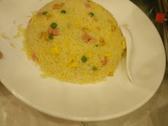 -华雅花园大酒店