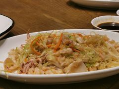 -潮中人·潮州菜(益乐路店)