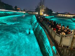 -海底捞火锅(吾悦广场店)