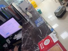 -瑞鹏·疫苗·绝育·宠物医院(金沙洲店)