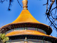 -普乐寺