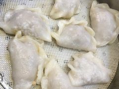 炸酱粑-壹碗粉(浮梁店)