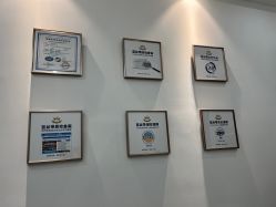-蓝丝带催乳产康产后恢复中心(殷巷店)