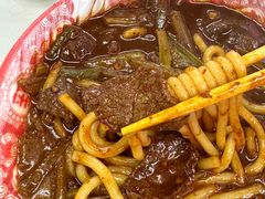 -啊臻味道米粉(总店)