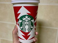 -星巴克(北京佳程广场店)