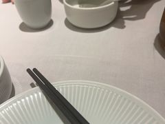 -翡翠江南(国贸商城店)