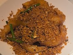 -汤城小厨•粤菜•靓汤(金宝街店)