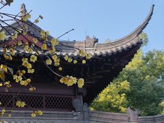 -钱王祠
