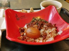-台湾小竹(华宇广场店)