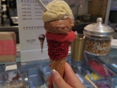 -VENCHI 闻绮(北京国贸商城店)