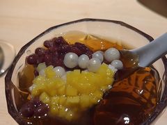 -渝信川菜(长安店)