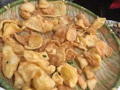 -陈有良尖椒鸡(渝中示范店)