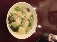 三两春(浦三路店)-三两春(浦三路店)