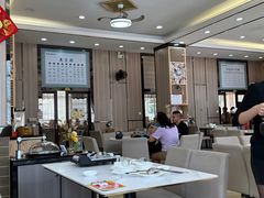 -祈胜邨•顺德鱼生•顺德菜(容桂店)