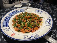 -旺角小渔村·海肠捞饭开创者(二马路店)