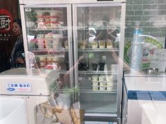 -奶酪魏(牛街总店)
