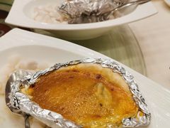 -凤凰楼酒家·粤宴点心(华强北店)